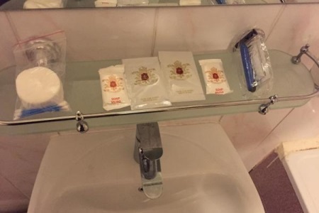 ��������� ����������� ��� ������